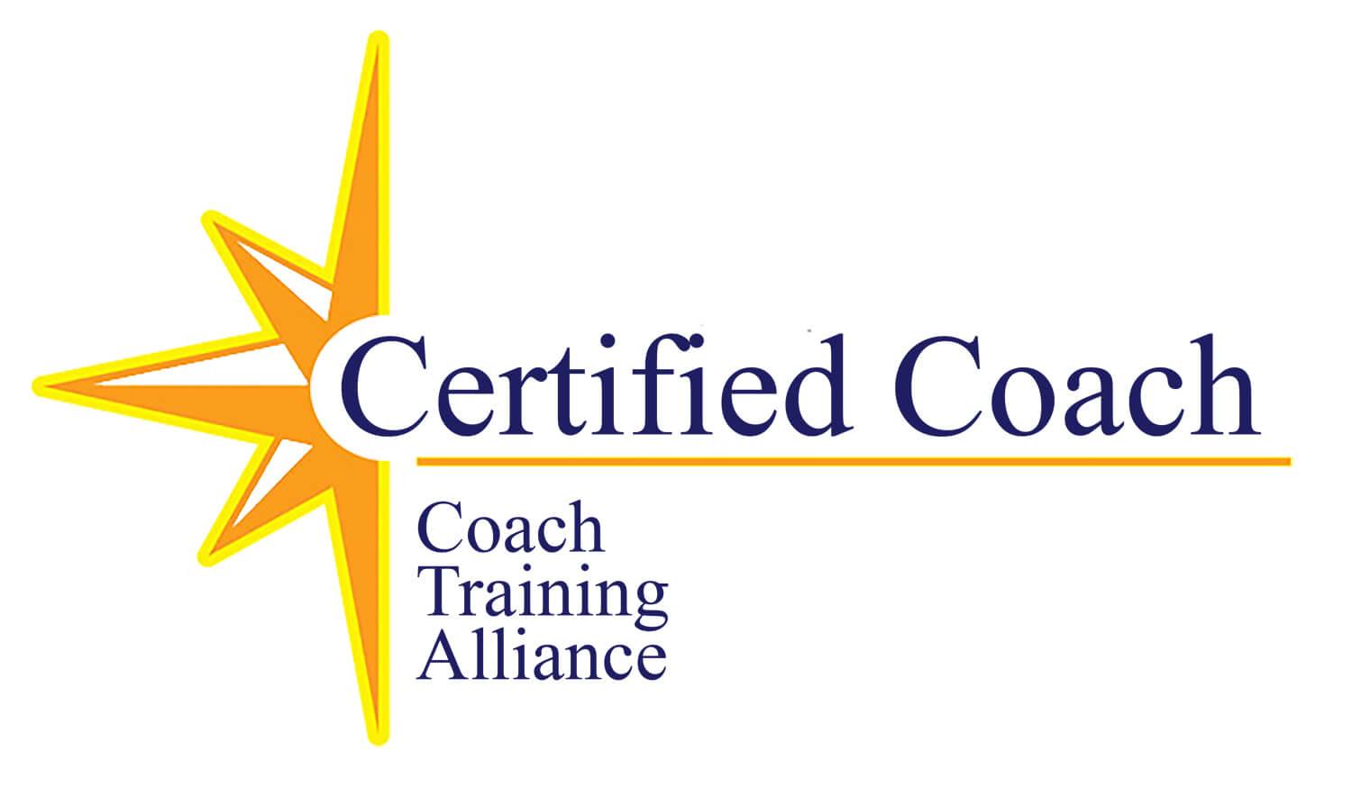 Top 39+ imagen coach training alliance